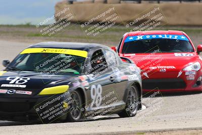 media/Mar-25-2023-CalClub SCCA (Sat) [[3ed511c8bd]]/Group 3/Race/